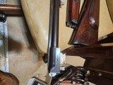 ithaca single
barrel trap grade
4e
12ga - 12 of 14