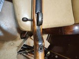 japanese type 99
paratrooper
rifle
7.7 mm - 10 of 17