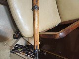 japanese type 99
paratrooper
rifle
7.7 mm - 17 of 17