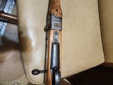 japanese type 99
paratrooper
rifle
7.7 mm - 12 of 17