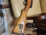 japanese type 99
paratrooper
rifle
7.7 mm - 1 of 17