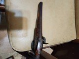 french
target
pistol
.32 bore - 5 of 10