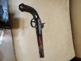french
target
pistol
.32 bore - 1 of 10