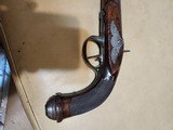 french
target
pistol
.32 bore - 10 of 10