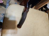 french
target
pistol
.32 bore - 4 of 10