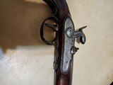 french
target
pistol
.32 bore - 6 of 10