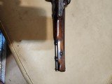 french
target
pistol
.32 bore - 9 of 10