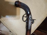 french
target
pistol
.32 bore - 7 of 10