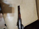french
target
pistol
.32 bore - 3 of 10