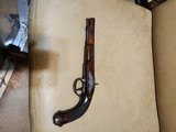french
target
pistol
.32 bore - 2 of 10