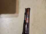 french
target
pistol
.32 bore - 8 of 10