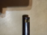allen & thurber
side
hammer
target
pistol
.45 caliber - 5 of 8