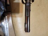 allen & thurber
side
hammer
target
pistol
.45 caliber - 6 of 8