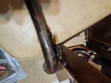 allen & thurber
side
hammer
target
pistol
.45 caliber - 4 of 8