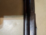 allen & thurber
side
hammer
target
pistol
.45 caliber - 2 of 8