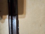 allen & thurber
side
hammer
target
pistol
.45 caliber - 8 of 8