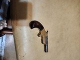 marlin victory
model
38 rf - 7 of 7