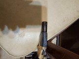 marlin victory
model
38 rf - 3 of 7