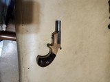 marlin victory
model
38 rf - 2 of 7