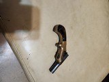 marlin victory
model
38 rf - 4 of 7