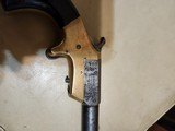 marlin victory
model
38 rf - 5 of 7