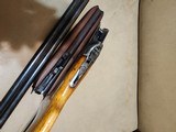 stevens
model
240
410 shiotgun - 3 of 10