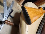 stevens
model
240
410 shiotgun - 5 of 10