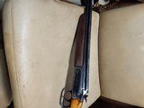 stevens
model
240
410 shiotgun - 9 of 10