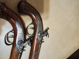 pair
of
coat
pistols
.58 caliber - 7 of 11
