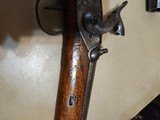 pair
of
coat
pistols
.58 caliber - 8 of 11