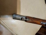 pair
of
coat
pistols
.58 caliber - 11 of 11