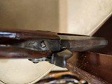 pair
of
coat
pistols
.58 caliber - 10 of 11