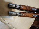 pair
of
coat
pistols
.58 caliber - 5 of 11