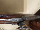 pair
of
coat
pistols
.58 caliber - 9 of 11