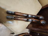 pair
of
coat
pistols
.58 caliber - 4 of 11