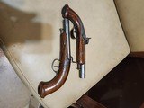 pair
of
coat
pistols
.58 caliber - 1 of 11