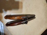 pair
of
coat
pistols
.58 caliber - 3 of 11