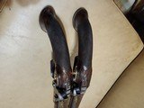 german
target
pistols
.52 bore - 13 of 17