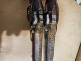german
target
pistols
.52 bore - 14 of 17