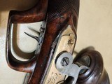german
target
pistols
.52 bore - 16 of 17