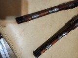 german
target
pistols
.52 bore - 10 of 17