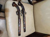 german
target
pistols
.52 bore - 1 of 17