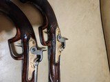 german
target
pistols
.52 bore - 2 of 17