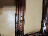 german
target
pistols
.52 bore - 17 of 17