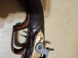 german
target
pistols
.52 bore - 15 of 17