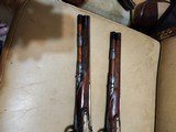 german
target
pistols
.52 bore - 11 of 17
