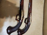 german
target
pistols
.52 bore - 12 of 17