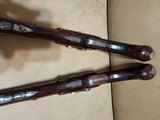 german
target
pistols
.52 bore - 6 of 17