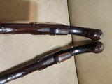 german
target
pistols
.52 bore - 9 of 17