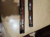 german
target
pistols
.52 bore - 5 of 17